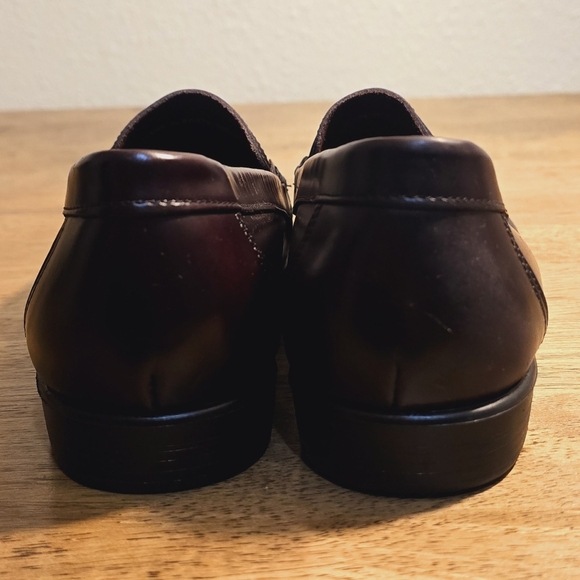 Hush Puppies Unisex Loafers ✨️ - Picture 8 of 10